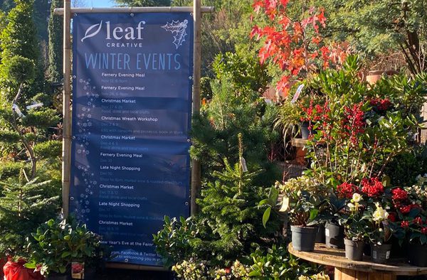 Visit The Forest Of Dean Wye Valley Leaf Creative visit-the-forest-of-dean-wye-valley-leaf-creative